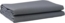uzikQm8B68g5Lmw921VV