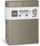 uzikQm8B68g5Lmw921VV
