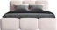 uzikQm8B68g5Lmw921VV