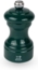 uzikQm8B68g5Lmw921VV