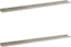 uzikQm8B68g5Lmw921VV