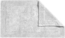 uzikQm8B68g5Lmw921VV