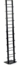 uzikQm8B68g5Lmw921VV