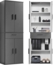 uzikQm8B68g5Lmw921VV