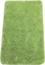 uzikQm8B68g5Lmw921VV