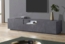 uzikQm8B68g5Lmw921VV