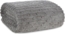uzikQm8B68g5Lmw921VV