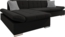 uzikQm8B68g5Lmw921VV