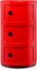uzikQm8B68g5Lmw921VV