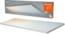uzikQm8B68g5Lmw921VV