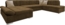 uzikQm8B68g5Lmw921VV
