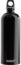 uzikQm8B68g5Lmw921VV
