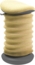 uzikQm8B68g5Lmw921VV
