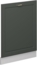 uzikQm8B68g5Lmw921VV