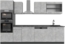 uzikQm8B68g5Lmw921VV