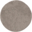 uzikQm8B68g5Lmw921VV