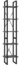 uzikQm8B68g5Lmw921VV