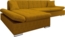 uzikQm8B68g5Lmw921VV