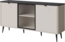 uzikQm8B68g5Lmw921VV