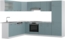 uzikQm8B68g5Lmw921VV