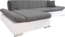 uzikQm8B68g5Lmw921VV