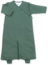 uzikQm8B68g5Lmw921VV