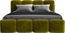 uzikQm8B68g5Lmw921VV