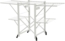 uzikQm8B68g5Lmw921VV