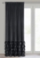 uzikQm8B68g5Lmw921VV