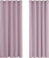 uzikQm8B68g5Lmw921VV