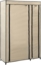 uzikQm8B68g5Lmw921VV