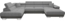 uzikQm8B68g5Lmw921VV