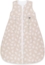 uzikQm8B68g5Lmw921VV