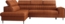 uzikQm8B68g5Lmw921VV