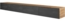 uzikQm8B68g5Lmw921VV