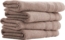 uzikQm8B68g5Lmw921VV
