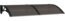 uzikQm8B68g5Lmw921VV