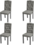 uzikQm8B68g5Lmw921VV