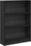 uzikQm8B68g5Lmw921VV