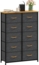 uzikQm8B68g5Lmw921VV