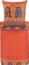 uzikQm8B68g5Lmw921VV