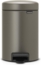 uzikQm8B68g5Lmw921VV