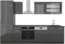 uzikQm8B68g5Lmw921VV