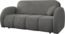 uzikQm8B68g5Lmw921VV
