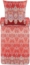 uzikQm8B68g5Lmw921VV