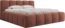 uzikQm8B68g5Lmw921VV