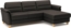 uzikQm8B68g5Lmw921VV