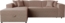 uzikQm8B68g5Lmw921VV