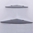uzikQm8B68g5Lmw921VV