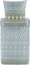 uzikQm8B68g5Lmw921VV